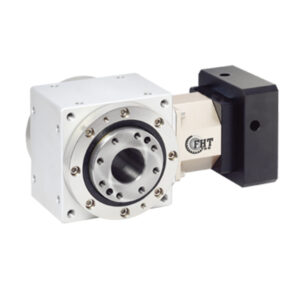 AAW-A(B)S-RF Rotary Flange Output Right Angle Gearbox