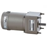 Micro brushed DC gear motor