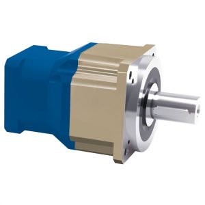 PAB-helical gear precision type