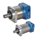 PAF Economical Planetary Gearbox