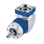 PER Economy Right Angle Precision Planetary Gearbox