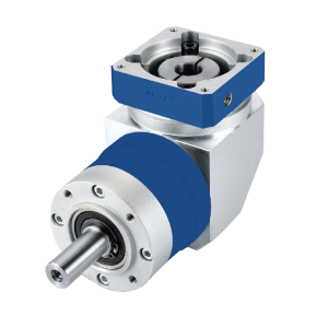 PER Economy Right Angle Precision Planetary Gearbox