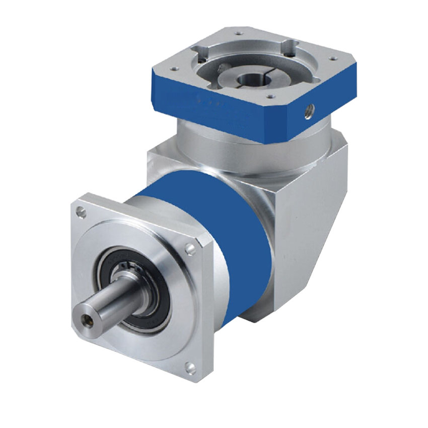 angle gearbox is designed for the application that have limited installatio...