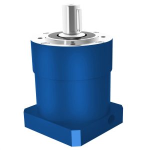 PLE series precision type standard reducer