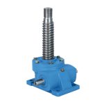 SWL Worm screw lift