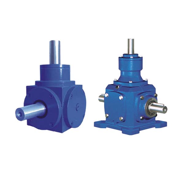 Best steering gearbox for sale