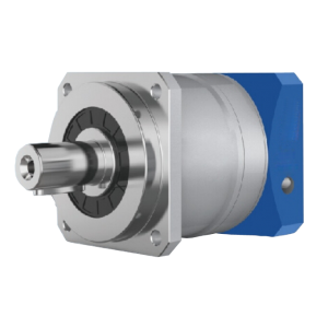 VRB High Precision Planetary Gearbox