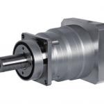 VRS Helical Gear Precision Planetary Gearbox