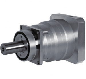 VRS Helical Gear Precision Planetary Gearbox